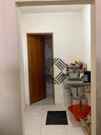 Imagem Galpão à Venda, 234 m² em Conjunto Habitacional Júlio De Mesquita Filho - Sorocaba Imagem Galpão à Venda, 234 m² em Conjunto Habitacional Júlio De Mesquita Filho - Sorocaba