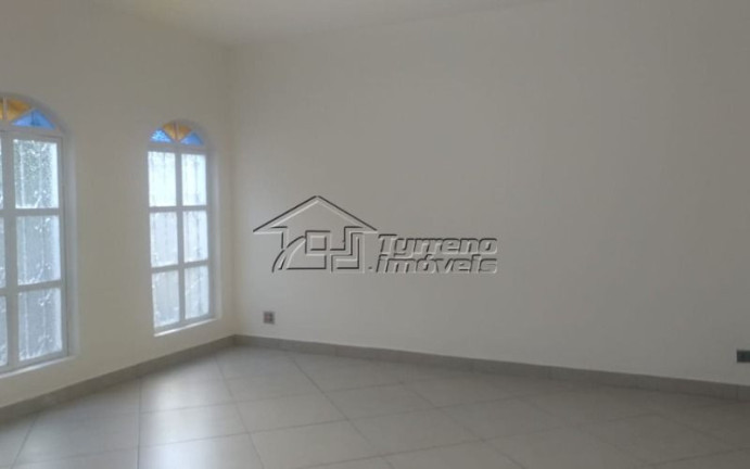 Imagem Casa com 5 Quartos à Venda, 300 m² em Jardim Esplanada - São José Dos Campos Imagem Casa com 5 Quartos à Venda, 300 m² em Jardim Esplanada - São José Dos Campos