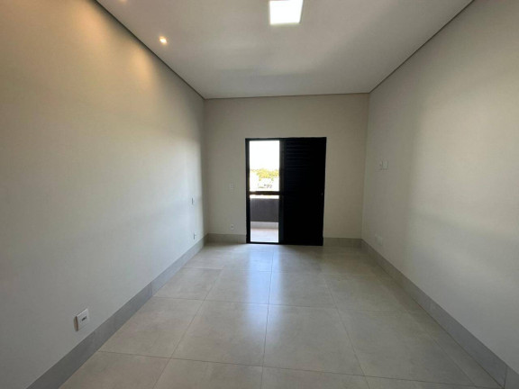 Imagem Casa de Condomínio com 3 Quartos à Venda, 230 m² em Condomínio Belvedere Ii - Cuiabá Imagem Casa de Condomínio com 3 Quartos à Venda, 230 m² em Condomínio Belvedere Ii - Cuiabá