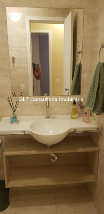 Imagem Apartamento com 3 Quartos à Venda, 97 m² em Cidade Nova I - Indaiatuba Imagem Apartamento com 3 Quartos à Venda, 97 m² em Cidade Nova I - Indaiatuba