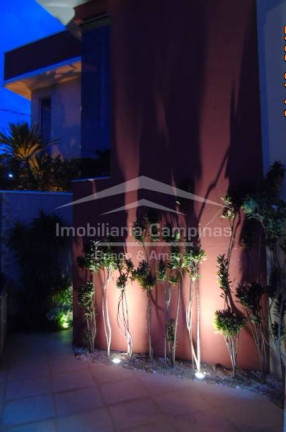 Imagem Casa de Condomínio com 3 Quartos à Venda, 320 m² em Pinheiro - Valinhos Imagem Casa de Condomínio com 3 Quartos à Venda, 320 m² em Pinheiro - Valinhos