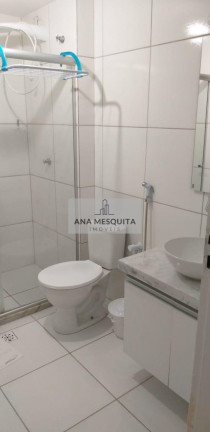 Imagem Apartamento com 1 Quarto à Venda, 45 m² em Itaigara - Salvador Imagem Apartamento com 1 Quarto à Venda, 45 m² em Itaigara - Salvador
