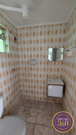 Imagem Apartamento com 2 Quartos à Venda, 56 m² em Conjunto Residencial José Bonifácio - São Paulo