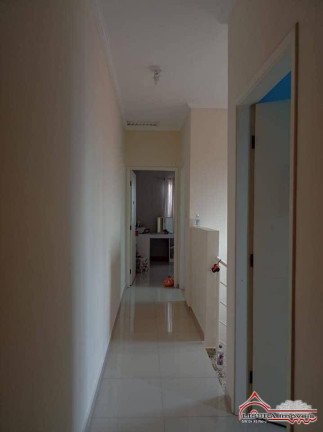 Imagem Casa com 3 Quartos à Venda, 110 m² em Centro - Jacareí Imagem Casa com 3 Quartos à Venda, 110 m² em Centro - Jacareí