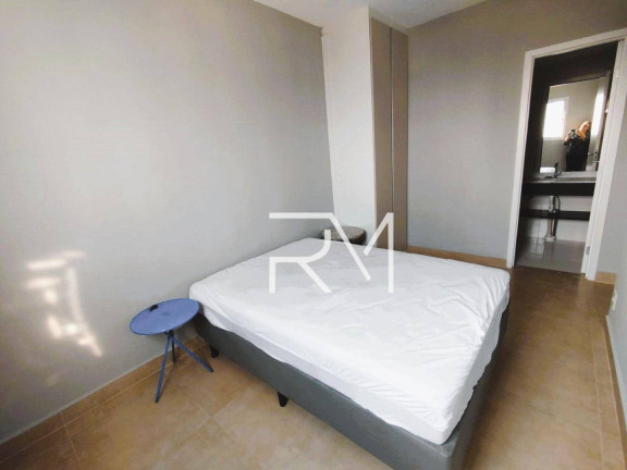 Imagem Apartamento com 2 Quartos à Venda, 65 m² em Jardim Praia Grande - Mongaguá Imagem Apartamento com 2 Quartos à Venda, 65 m² em Jardim Praia Grande - Mongaguá