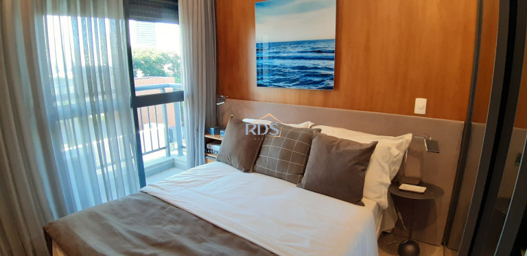 Imagem Apartamento com 2 Quartos à Venda, 62 m² em Vila Leopoldina - São Paulo Imagem Apartamento com 2 Quartos à Venda, 62 m² em Vila Leopoldina - São Paulo