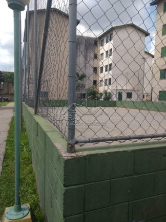 Imagem Apartamento com 2 Quartos à Venda, em Conjunto Residencial José Bonifácio - São Paulo Imagem Apartamento com 2 Quartos à Venda, em Conjunto Residencial José Bonifácio - São Paulo