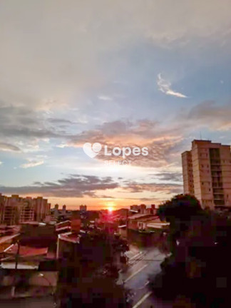 Imagem Apartamento com 2 Quartos à Venda, 49 m² em Vila Industrial - Campinas Imagem Apartamento com 2 Quartos à Venda, 49 m² em Vila Industrial - Campinas
