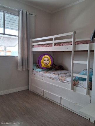 Imagem Apartamento com 2 Quartos à Venda, 70 m² em Aparecida - Santos