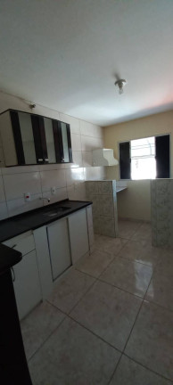 Imagem Apartamento com 4 Quartos à Venda, 135 m² em Jardim Guaranhuns - Vila Velha