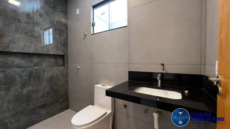 Imagem Casa com 3 Quartos à Venda, 180 m² em Cardoso - Aparecida De Goiânia Imagem Casa com 3 Quartos à Venda, 180 m² em Cardoso - Aparecida De Goiânia