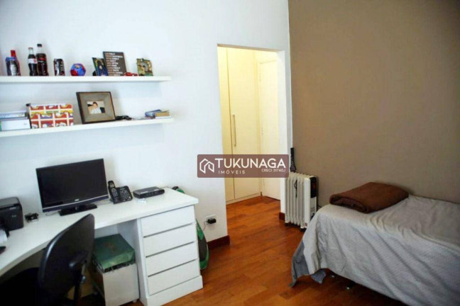 Imagem Apartamento com 3 Quartos à Venda, 186 m² em Tatuapé - São Paulo Imagem Apartamento com 3 Quartos à Venda, 186 m² em Tatuapé - São Paulo