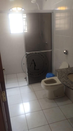 Imagem Chácara com 2 Quartos à Venda, 140 m² em Recanto Dos Dourados - Campinas