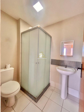 Imagem Imóvel com 2 Quartos à Venda, 49 m² em Colina De Laranjeiras - Serra