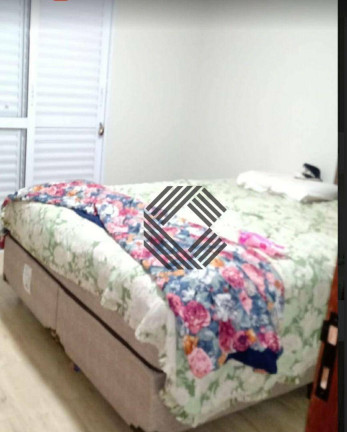 Imagem Sobrado com 3 Quartos à Venda, 121 m² em Parque Três Meninos - Sorocaba Imagem Sobrado com 3 Quartos à Venda, 121 m² em Parque Três Meninos - Sorocaba