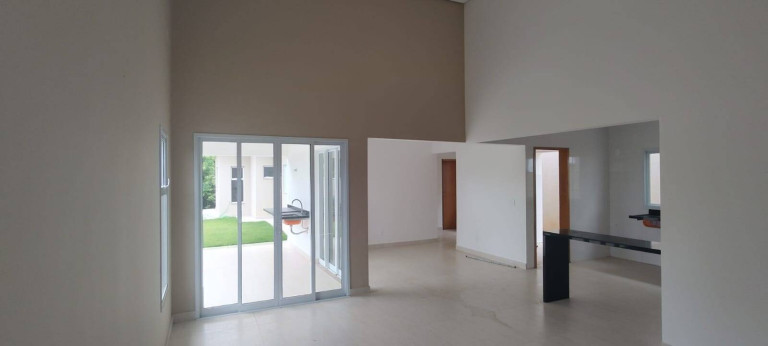 Imagem Casa de Condomínio com 3 Quartos à Venda, 180 m² em Quinta Dos Angicos - Cotia Imagem Casa de Condomínio com 3 Quartos à Venda, 180 m² em Quinta Dos Angicos - Cotia