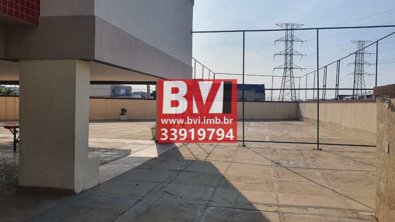 Imagem Apartamento com 3 Quartos à Venda, 75 m² em Penha Circular - Rio De Janeiro Imagem Apartamento com 3 Quartos à Venda, 75 m² em Penha Circular - Rio De Janeiro