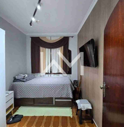 Imagem Sobrado com 4 Quartos à Venda, 325 m² em Jardim Paraventi - Guarulhos Imagem Sobrado com 4 Quartos à Venda, 325 m² em Jardim Paraventi - Guarulhos