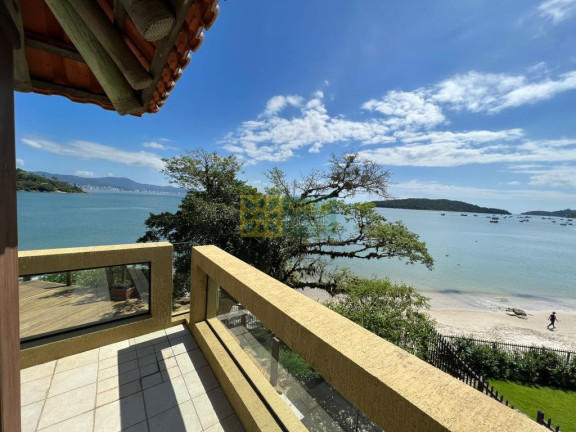 Imagem Casa com 4 Quartos à Venda, 511 m² em Centro - Porto Belo Imagem Casa com 4 Quartos à Venda, 511 m² em Centro - Porto Belo