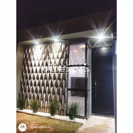 Imagem Casa com 3 Quartos à Venda, em Estiva Gerbi Imagem Casa com 3 Quartos à Venda, em Estiva Gerbi