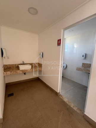 Imagem Apartamento com 2 Quartos à Venda, 67 m² em Campo Grande - Cariacica