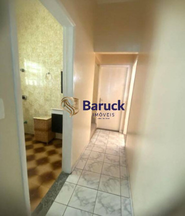 Imagem Sobrado com 5 Quartos à Venda, 236 m² em Rudge Ramos - São Bernardo Do Campo Imagem Sobrado com 5 Quartos à Venda, 236 m² em Rudge Ramos - São Bernardo Do Campo