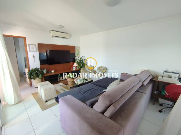 Imagem Apartamento com 3 Quartos à Venda, 140 m² em Vila Nova - Cabo Frio Imagem Apartamento com 3 Quartos à Venda, 140 m² em Vila Nova - Cabo Frio