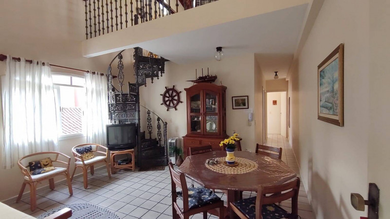 Imagem Apartamento com 2 Quartos à Venda, em Praia Grande - Ubatuba Imagem Apartamento com 2 Quartos à Venda, em Praia Grande - Ubatuba