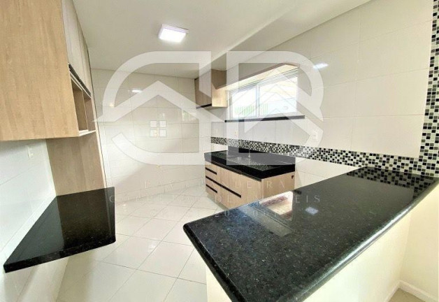 Imagem Apartamento com 5 Quartos à Venda, 140 m² em Praia Do Futuro - Fortaleza Imagem Apartamento com 5 Quartos à Venda, 140 m² em Praia Do Futuro - Fortaleza