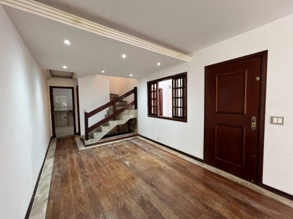 Imagem Sobrado com 2 Quartos à Venda, 116 m² em Jardim Bonfiglioli - São Paulo Imagem Sobrado com 2 Quartos à Venda, 116 m² em Jardim Bonfiglioli - São Paulo