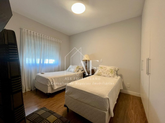 Imagem Apartamento com 3 Quartos à Venda, 181 m² em Jardim Nova Bragança - Bragança Paulista Imagem Apartamento com 3 Quartos à Venda, 181 m² em Jardim Nova Bragança - Bragança Paulista