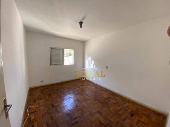 Imagem Apartamento com 1 Quarto à Venda, 59 m² em Oswaldo Cruz - São Caetano Do Sul Imagem Apartamento com 1 Quarto à Venda, 59 m² em Oswaldo Cruz - São Caetano Do Sul