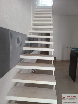 Imagem Casa com 3 Quartos à Venda, 83 m² em Jardim Picerno Ii - Sumaré Imagem Casa com 3 Quartos à Venda, 83 m² em Jardim Picerno Ii - Sumaré