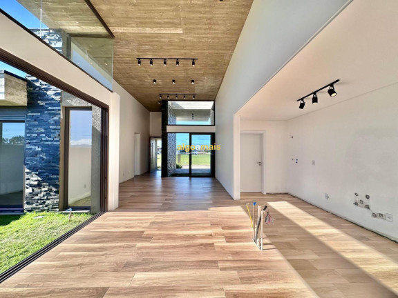 Imagem Casa com 3 Quartos à Venda, 151 m² em Santorini - Xangri-lá Imagem Casa com 3 Quartos à Venda, 151 m² em Santorini - Xangri-lá