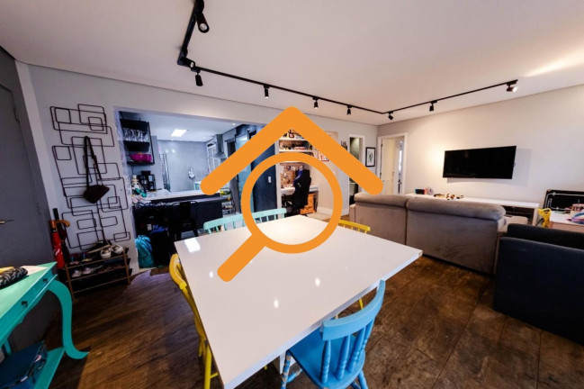 Imagem Imóvel com 2 Quartos à Venda, 98 m² em Jurubatuba - São Paulo Imagem Imóvel com 2 Quartos à Venda, 98 m² em Jurubatuba - São Paulo