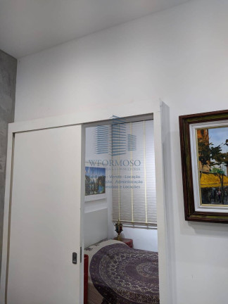 Imagem Sala Comercial à Venda, 50 m² em Centro - Rio De Janeiro