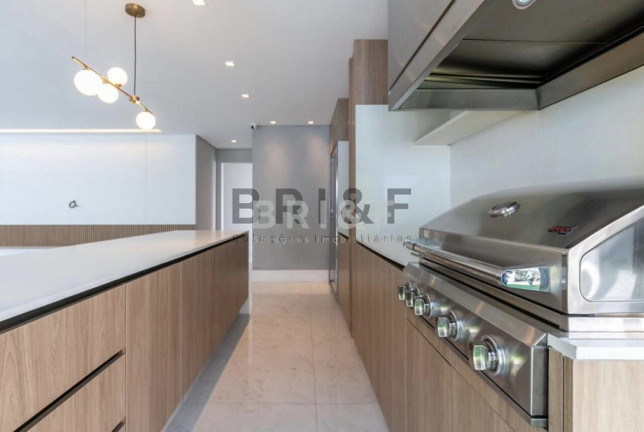 Imagem Casa com 3 Quartos à Venda, 600 m² em Granja Julieta - São Paulo Imagem Casa com 3 Quartos à Venda, 600 m² em Granja Julieta - São Paulo