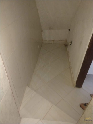 Imagem Sobrado com 4 Quartos à Venda, 150 m² em Parque Guarani - Várzea Paulista Imagem Sobrado com 4 Quartos à Venda, 150 m² em Parque Guarani - Várzea Paulista