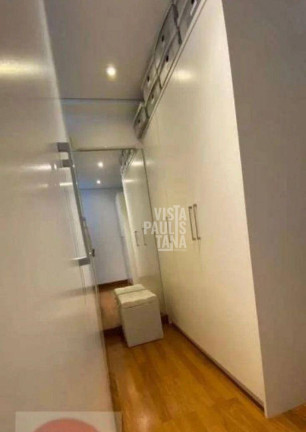 Imagem Apartamento com 3 Quartos à Venda, 136 m² em Perdizes - São Paulo Imagem Apartamento com 3 Quartos à Venda, 136 m² em Perdizes - São Paulo