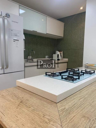 Imagem Apartamento com 3 Quartos à Venda, 180 m² em Santa Paula - São Caetano Do Sul Imagem Apartamento com 3 Quartos à Venda, 180 m² em Santa Paula - São Caetano Do Sul