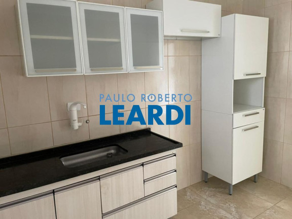 Imagem Apartamento com 3 Quartos à Venda, 76 m² em Vila Santa Teresa - Santo André Imagem Apartamento com 3 Quartos à Venda, 76 m² em Vila Santa Teresa - Santo André
