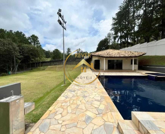 Imagem Sobrado com 4 Quartos à Venda, 536 m² em Joapiranga - Valinhos Imagem Sobrado com 4 Quartos à Venda, 536 m² em Joapiranga - Valinhos