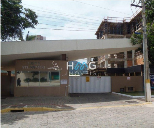 Imagem Apartamento com 2 Quartos à Venda, 59 m² em Casa Branca - Itapema Imagem Apartamento com 2 Quartos à Venda, 59 m² em Casa Branca - Itapema