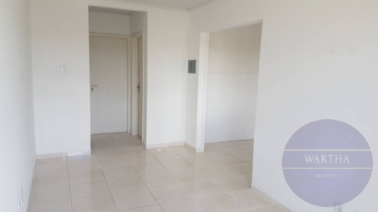 Imagem Apartamento com 2 Quartos à Venda, 61 m² em Bom Sucesso - Gravataí Imagem Apartamento com 2 Quartos à Venda, 61 m² em Bom Sucesso - Gravataí