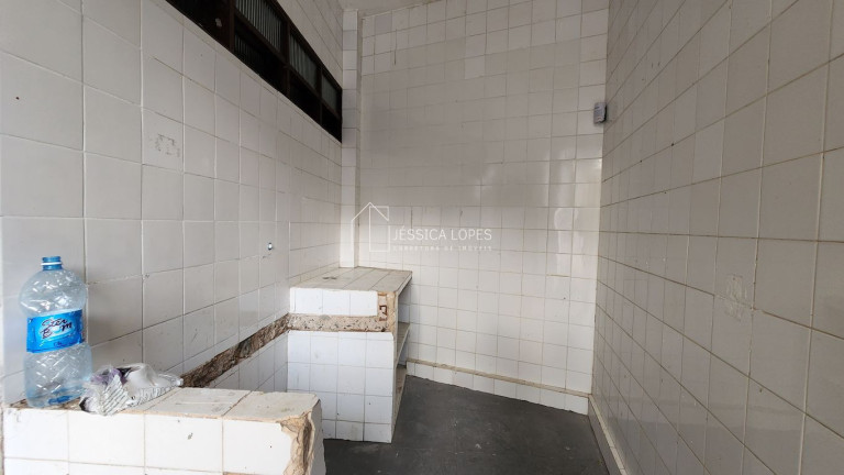 Imagem Casa com 6 Quartos à Venda, 310 m² em Cabo Branco - João Pessoa Imagem Casa com 6 Quartos à Venda, 310 m² em Cabo Branco - João Pessoa