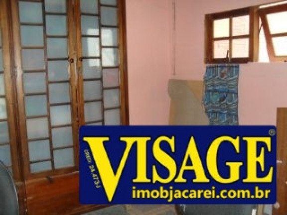 Imagem Casa com 2 Quartos à Venda, em Jd. Paraiso - Jacareí Imagem Casa com 2 Quartos à Venda, em Jd. Paraiso - Jacareí