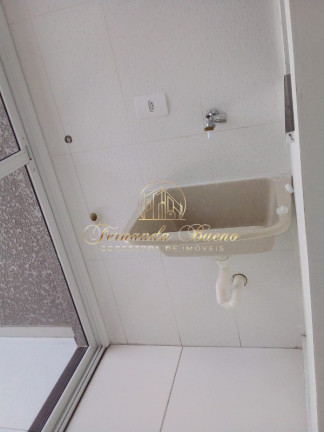 Imagem Sobrado com 3 Quartos à Venda, 150 m² em Parque Das Nações - Santo André