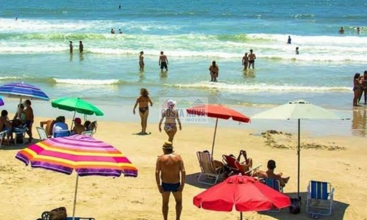 Imagem Apartamento com 2 Quartos à Venda, 71 m² em Caiçara - Praia Grande Imagem Apartamento com 2 Quartos à Venda, 71 m² em Caiçara - Praia Grande