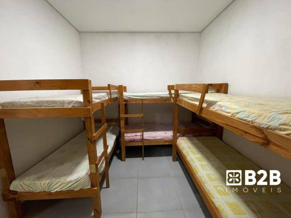 Imagem Chácara com 2 Quartos à Venda, 300 m² em Vale Do Igapó - Bauru Imagem Chácara com 2 Quartos à Venda, 300 m² em Vale Do Igapó - Bauru