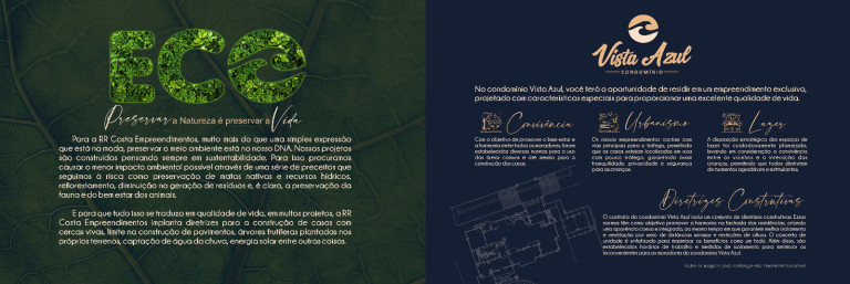 Imagem Terreno à Venda, 404 m²